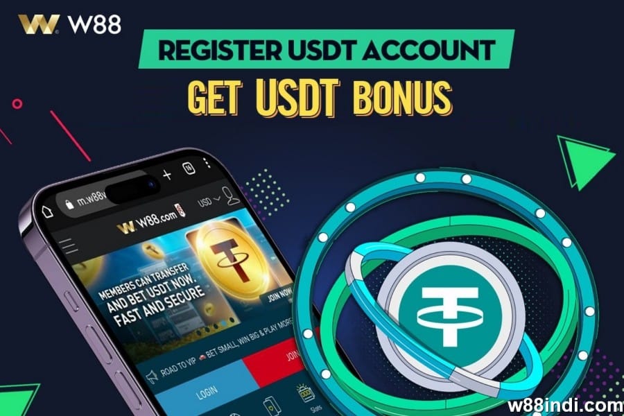 x5bet เครดิตเสรี อ้างว่าเป็น ent PH0  เครดิตเสรี